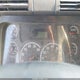 1FUJGLDR4ELFG7349 2014 Freightliner Cascadia 125 auction photo thumbnail 5
