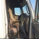 1FUJGLDR4ELFG7349 2014 Freightliner Cascadia 125 auction photo thumbnail 6