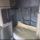 1FUJGLDR4ELFG7349 2014 Freightliner Cascadia 125 auction photo thumbnail 7