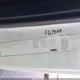 1FUJGLDR4ELFG7349 2014 Freightliner Cascadia 125 auction photo thumbnail 8