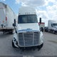 1FUJGLDR4ELFG7349 2014 Freightliner Cascadia 125 auction photo thumbnail 11