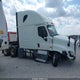 1FUJGLDR4ELFG7349 2014 Freightliner Cascadia 125 auction photo thumbnail 12