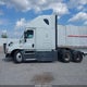 1FUJGLDR4ELFG7349 2014 Freightliner Cascadia 125 auction photo thumbnail 13