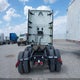 1FUJGLDR4ELFG7349 2014 Freightliner Cascadia 125 auction photo thumbnail 14