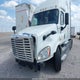 1FUJGLDR4ELFG7349 2014 Freightliner Cascadia 125 auction photo thumbnail 10