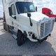1FUJGLDR4ELFG7349 2014 Freightliner Cascadia 125 auction photo thumbnail 15