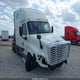 1FUJGLDR4ELFG7349 2014 Freightliner Cascadia 125 auction photo thumbnail 1