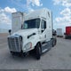 1FUJGLDR4ELFG7349 2014 Freightliner Cascadia 125 auction photo thumbnail 2