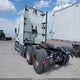 1FUJGLDR4ELFG7349 2014 Freightliner Cascadia 125 auction photo thumbnail 3
