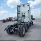 1FUJGLDR4ELFG7349 2014 Freightliner Cascadia 125 auction photo thumbnail 4