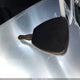 1C3CCBBB3DN588813 2013 Chrysler 200 Touring auction photo thumbnail 11