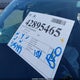 1C3CCBBB3DN588813 2013 Chrysler 200 Touring auction photo thumbnail 17