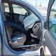 1C3CCBBB3DN588813 2013 Chrysler 200 Touring auction photo thumbnail 5