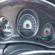 1C3CCBBB3DN588813 2013 Chrysler 200 Touring auction photo thumbnail 7