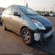 JTDKB20U653050148 2005 Toyota Prius auction photo thumbnail 1