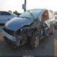 JTDKB20U653050148 2005 Toyota Prius auction photo thumbnail 2