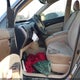 JTDKB20U653050148 2005 Toyota Prius auction photo thumbnail 5