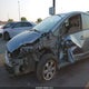 JTDKB20U653050148 2005 Toyota Prius auction photo thumbnail 6