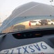 JTDKB20U653050148 2005 Toyota Prius auction photo thumbnail 7