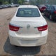 1G4PS5SK8D4109532 2013 Buick Verano Leather Group auction photo thumbnail 15