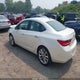 1G4PS5SK8D4109532 2013 Buick Verano Leather Group auction photo thumbnail 3