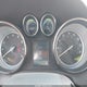 1G4PS5SK8D4109532 2013 Buick Verano Leather Group auction photo thumbnail 7