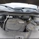 5FPYK3F73LB001451 2020 Honda Ridgeline Rtl-E auction photo thumbnail 10