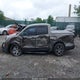5FPYK3F73LB001451 2020 Honda Ridgeline Rtl-E auction photo thumbnail 15