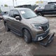 5FPYK3F73LB001451 2020 Honda Ridgeline Rtl-E auction photo thumbnail 1