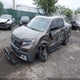 5FPYK3F73LB001451 2020 Honda Ridgeline Rtl-E auction photo thumbnail 2