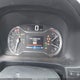5FPYK3F73LB001451 2020 Honda Ridgeline Rtl-E auction photo thumbnail 7