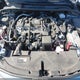 JTDBCMFE8P3002582 2023 Toyota Corolla Hybrid Se auction photo thumbnail 10