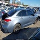 JTDBCMFE8P3002582 2023 Toyota Corolla Hybrid Se auction photo thumbnail 14