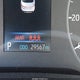 JTDBCMFE8P3002582 2023 Toyota Corolla Hybrid Se auction photo thumbnail 16