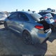 JTDBCMFE8P3002582 2023 Toyota Corolla Hybrid Se auction photo thumbnail 3