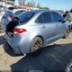 JTDBCMFE8P3002582 2023 Toyota Corolla Hybrid Se auction photo thumbnail 4
