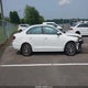 3VWB67AJ9HM233131 2017 Volkswagen Jetta 1.4T Se auction photo thumbnail 13