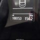 3VWB67AJ9HM233131 2017 Volkswagen Jetta 1.4T Se auction photo thumbnail 15