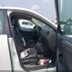 3VWB67AJ9HM233131 2017 Volkswagen Jetta 1.4T Se auction photo thumbnail 5