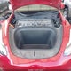 5YJYGDEEXMF285369 2021 Tesla Model Y Long Range Dual Motor All-Wheel Drive auction photo thumbnail 10