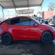 5YJYGDEEXMF285369 2021 Tesla Model Y Long Range Dual Motor All-Wheel Drive auction photo thumbnail 14