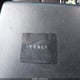 5YJYGDEEXMF285369 2021 Tesla Model Y Long Range Dual Motor All-Wheel Drive auction photo thumbnail 11