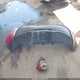 5YJYGDEEXMF285369 2021 Tesla Model Y Long Range Dual Motor All-Wheel Drive auction photo thumbnail 12