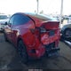 5YJYGDEEXMF285369 2021 Tesla Model Y Long Range Dual Motor All-Wheel Drive auction photo thumbnail 3