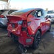 5YJYGDEEXMF285369 2021 Tesla Model Y Long Range Dual Motor All-Wheel Drive auction photo thumbnail 4