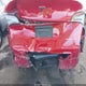 5YJYGDEEXMF285369 2021 Tesla Model Y Long Range Dual Motor All-Wheel Drive auction photo thumbnail 6