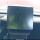 5YJYGDEEXMF285369 2021 Tesla Model Y Long Range Dual Motor All-Wheel Drive auction photo thumbnail 7