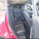 5YJYGDEEXMF285369 2021 Tesla Model Y Long Range Dual Motor All-Wheel Drive auction photo thumbnail 8