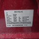 5YJYGDEEXMF285369 2021 Tesla Model Y Long Range Dual Motor All-Wheel Drive auction photo thumbnail 9