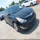 KMHEC4A49DA093358 2013 Hyundai Sonata Hybrid Limited auction photo thumbnail 1